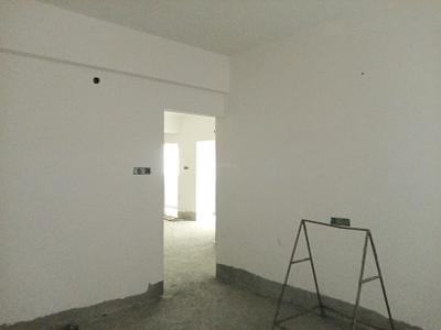 Bedroom Image of 1070 Sq.ft 2 BHK Apartment / Flat for sale in Kaggadasapura Bengaluru for Rs. 7720000
