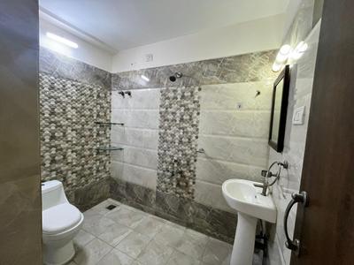 Image of 1030 Sq.ft 2 BHK Apartment / Flat for sale in Thudiyalur, Coimbatore for Rs. 6900000