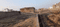 Hatia Main Image 1