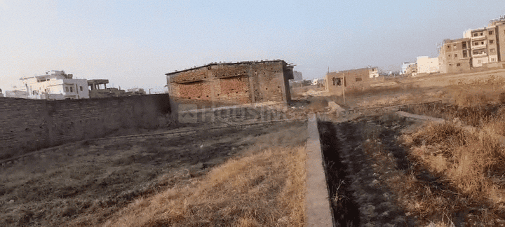 Hatia Main Image 1