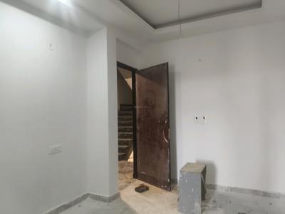 Living Room Image of 1050 Sq.ft 2 BHK Apartment / Flat for sale in MTC Arambh, Noida Extension Greater Noida for Rs. 4700000