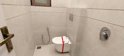 Image of 1950 Sq.ft 3 BHK Apartment / Flat for sale in Althan, Surat for Rs. 8800000