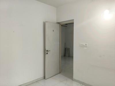Bedroom Image of 611 Sq.ft 1 BHK Apartment / Flat for rent in Runwal Gardens Phase 2 Bldg No 13 17, Dombivli East Thane for Rs. 12499