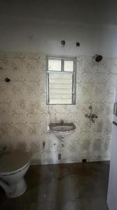 Image of 850 Sq.ft 2 BHK Apartment / Flat for sale in Narendrapur, Kolkata for Rs. 2700000