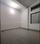 Gated Bedroom 2