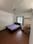 Cumballa Hill Bedroom 1