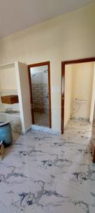 Hall Image of 800 Sq.ft 2 BHK Independent House for rent in Bowenpally Secunderabad for Rs. 16500