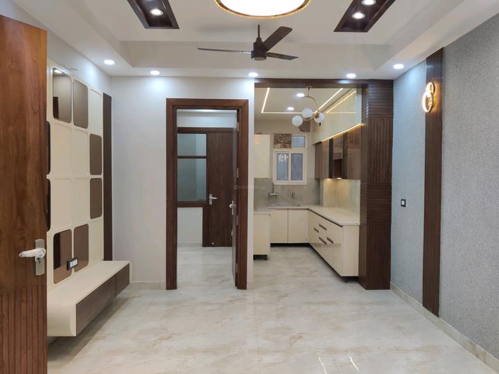 Shakti Khand, Indirapuram Main Image 1