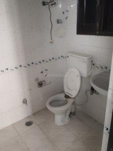 Image of 1950 Sq.ft 3 BHK Independent House for rent in Vidhyadhar Nagar, Jaipur for Rs. 22000