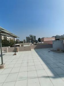 Image of 2250 Sq.ft 6 BHK Independent House for sale in Prahlad Nagar, Ahmedabad for Rs. 35000000