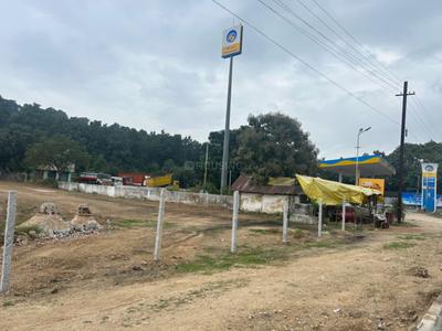 Image of 26980 Sq.ft Residential Plot / Land for sale in Walajah, Ranipet for Rs. 135000000