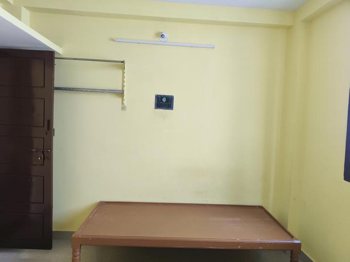 Stage 1, Vijayanagar Bedroom 1