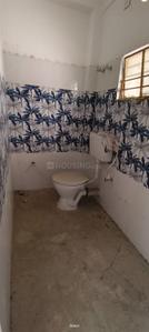 Image of 744 Sq.ft 2 BHK Apartment / Flat for sale in Hindmotor, Hooghly for Rs. 1934400