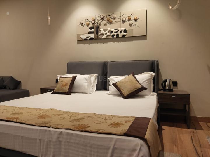 Urban Suites Main Image 1