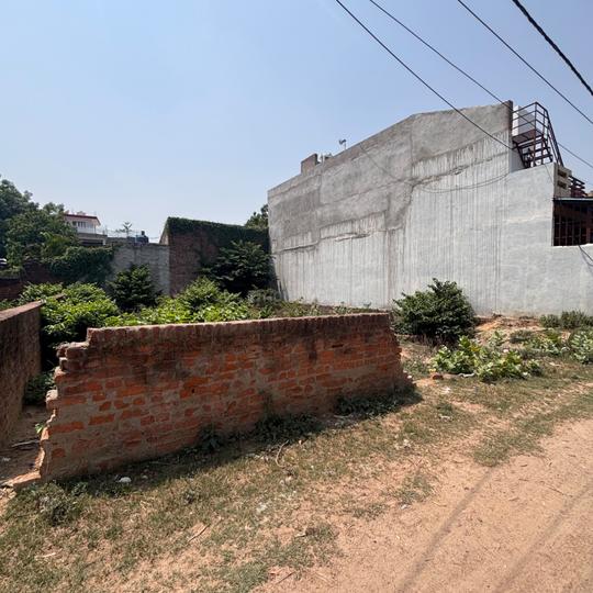 Raksha Khand Main Image 1