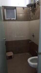 Image of 1150 Sq.ft 2 BHK Apartment / Flat for rent in Amanora Aspire Towers, Hadapsar, Pune for Rs. 42000