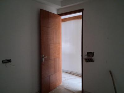 Bedroom Image of 1450 Sq.ft 3 BHK Apartment / Flat for sale in Sector 73 Noida for Rs. 5100000