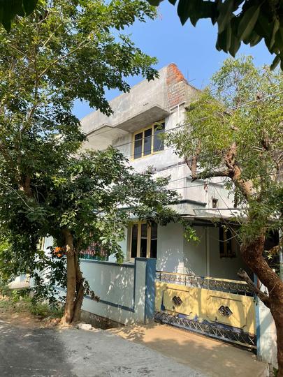 Mahalingapuram Main Image 1