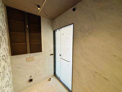 Image of 3010 Sq.ft 4 BHK Independent House for sale in Chitaipur, Varanasi for Rs. 19500000