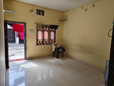 Hall Image of 1050 Sq.ft 4 BHK Independent House for sale in Ankleshwar GIDC Ankleshwar for Rs. 4000000