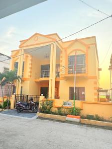 Image of 1050 Sq.ft 2 BHK Villa for sale in Technoculture Vastu Vihar, New Town, Kolkata for Rs. 3850000