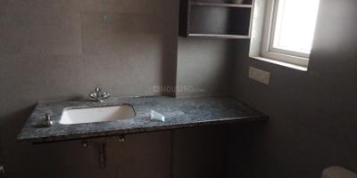 Image of 1900 Sq.ft 3 BHK Apartment / Flat for rent in Ansal Crown Heights Phase 1, Sector 80, Faridabad for Rs. 28000