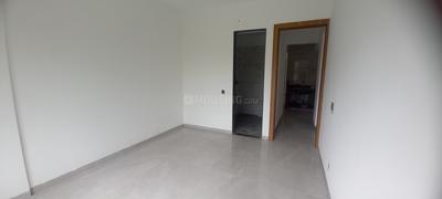 Bedroom Image of 1800 Sq.ft 3 BHK Apartment / Flat for sale in Wadala Gaon Nashik for Rs. 8000000
