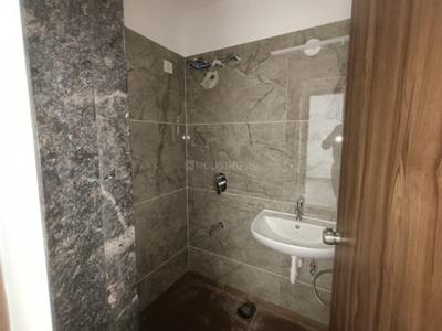 Image of 988 Sq.ft 2 BHK Apartment / Flat for sale in Choice Goodwill Fabian Phase 2, Lohegaon, Pune for Rs. 7000000