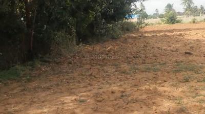 Image of 4000 Sq.ft 4 BHK Independent House for sale in Sanjaynagar, Bengaluru for Rs. 164000000