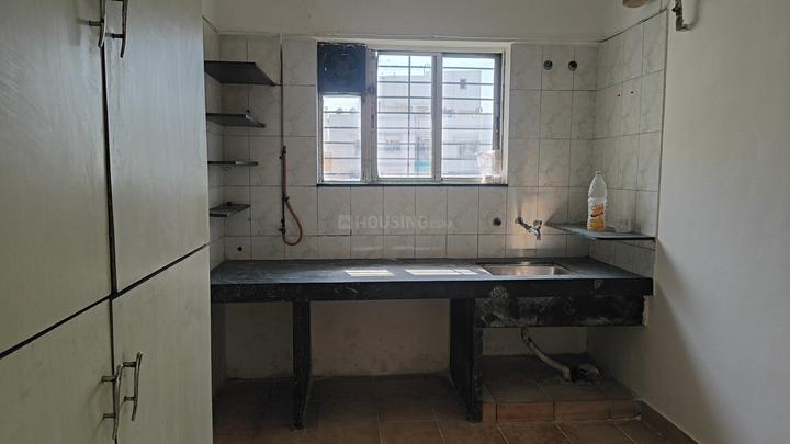 DSK Vishwa Main Image 1