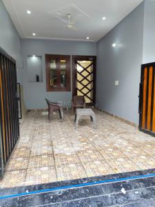 Hall Image of 2500 Sq.ft 3 BHK Duplex for sale in Holy Height Shastradhara Residency, Sahastradhara Road Dehradun for Rs. 16500000