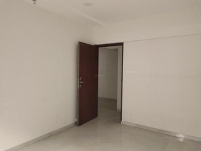 Bedroom Image of 950 Sq.ft 2 BHK Apartment / Flat for sale in Nicco Residency, Andheri East Mumbai for Rs. 23000000