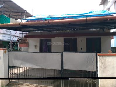 Image of 600 Sq.ft 2 BHK Independent House for sale in Edappally, Kochi for Rs. 5000000