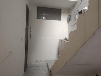 Image of 720 Sq.ft 2 BHK Independent House for sale in Baliawas, Gurgaon for Rs. 5500000