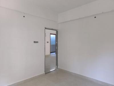 Bedroom Image of 1430 Sq.ft 3 BHK Apartment / Flat for sale in Parichay Pranav Homes, Bikasipura Bengaluru for Rs. 12000000