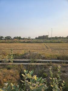 Image of 70 Sq.ft Residential Plot / Land for sale in Luksar, Greater Noida for Rs. 7000000