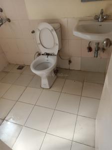 Image of 1595 Sq.ft 3.5 BHK Apartment / Flat for sale in Sare Crescent Green Parc, Sector 92, Gurgaon for Rs. 14300000