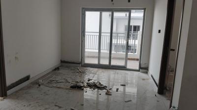 Bedroom Image of 1475 Sq.ft 3 BHK Apartment / Flat for sale in Narsingi Hyderabad for Rs. 10030000