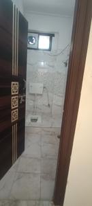 Bathroom Image of 800 Sq.ft 2 BHK Apartment / Flat for rent in Kavadiguda Hyderabad for Rs. 22000
