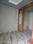 Krishna enclave kila road meerut Bedroom 1