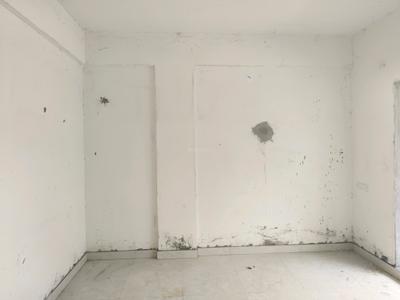 Bedroom Image of 1526 Sq.ft 3 BHK Apartment / Flat for sale in Talaghattapura Bengaluru for Rs. 9900010