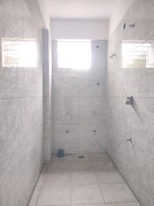Common Bathroom Image of 1160 Sq.ft 2 BHK Apartment / Flat for sale in Kengeri Bengaluru for Rs. 8900003