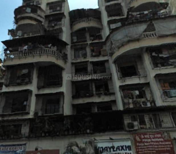 Vaastu Vishwa Complex Main Image 1