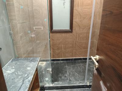 Image of 2370 Sq.ft 4 BHK Builder Floor for sale in Sector 45, Gurgaon for Rs. 33500000