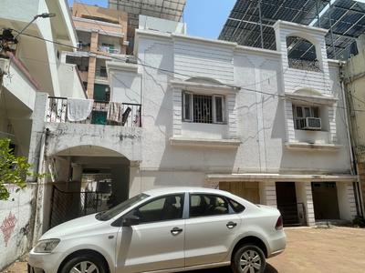 Image of 2375 Sq.ft Residential Plot / Land for sale in Navapura, Vadodara for Rs. 12000000