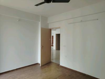 Bedroom Image of 1608 Sq.ft 3 BHK Apartment / Flat for sale in Tulip Violet, Sector 69 Gurgaon for Rs. 22100000