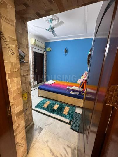 Sector 10A Bedroom 1