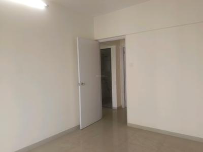 Bedroom Image of 1425 Sq.ft 3 BHK Apartment / Flat for sale in DB Orchid Suburbia, Kandivali West Mumbai for Rs. 36000000