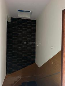 Image of 2300 Sq.ft 7 BHK Independent House for sale in Ullal Uppanagar, Bengaluru for Rs. 16800000
