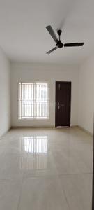 Hall Image of 1400 Sq.ft 3 BHK Villa for rent in Swadesh Orchard Majesty, Gandhinagar Bhopal for Rs. 23000